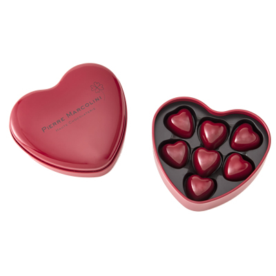 クール フランボワーズ 7個入り