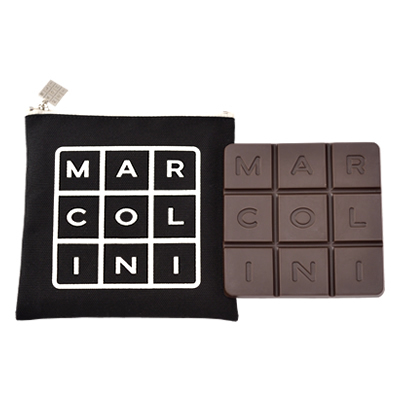 タブレット ネズエラ