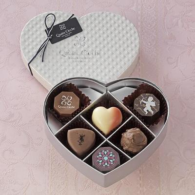 エクランハート6 