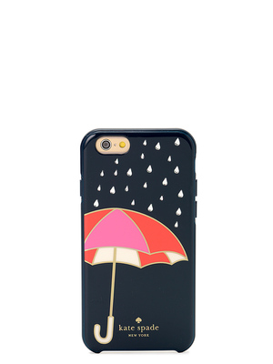 RESIN IPHONE 6 CASE UMBRELLA