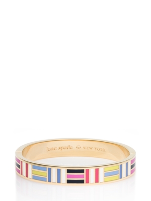 IDIOM BANGLES BORN TO FLY - HINGED