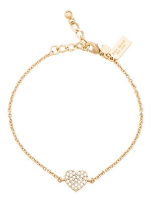 LOVE LIST FRIENDSHIP BRACELETS