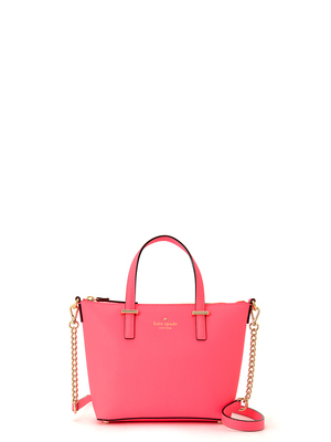 CEDAR STREET HARMONY CROSSBODY