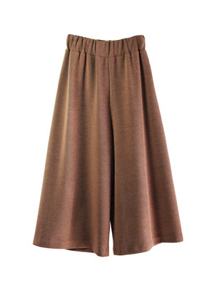 SWEAT SET PANTS