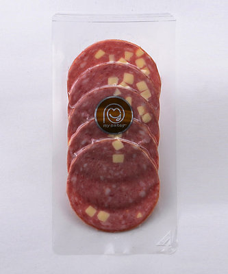 ケーゼヴルスト