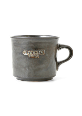 グルグル リーファー マグカップ ロー