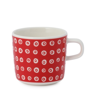 Karakola コーヒーカップ