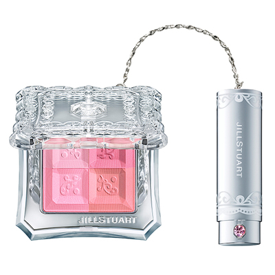  ジルスチュアート ミックスブラッシュ コンパクト 01