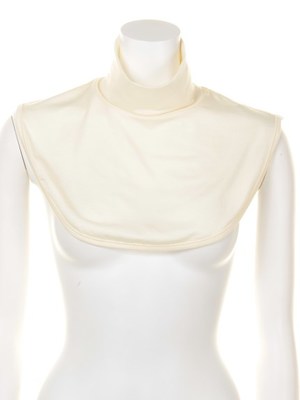 タートルティペット