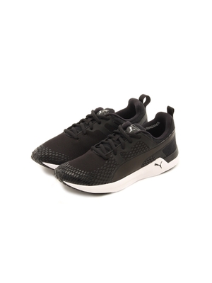 【PUMA】パルス XT 3-D ニュー ウィメンズ
