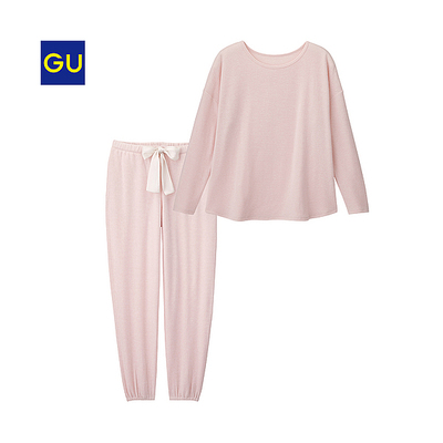 起毛ルームセット