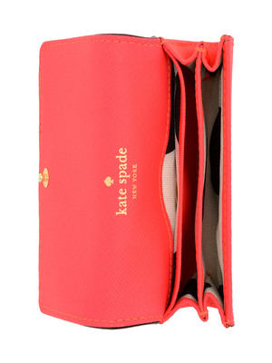 KATE SPADE カードケース