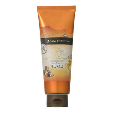 リッチモイスト リペアディープマスク / 220g