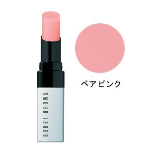 ボビイ ブラウン エクストラ リップ ティント