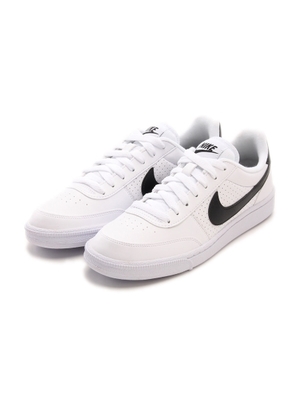 emmi (エミ) 【NIKE】ナイキ グランド テラス SL