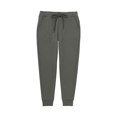 WOMEN スウェットパンツ
