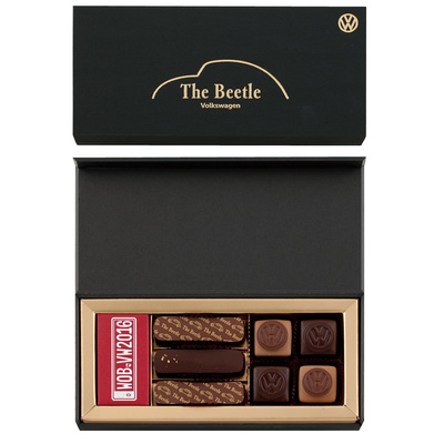 ザ・ビートル 7個入