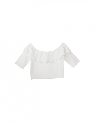 taffetafrill libtops