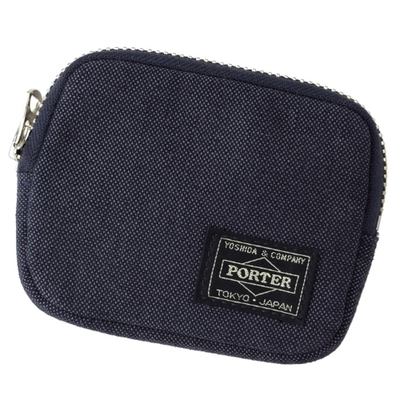 PORTER / PORTER SMOKY