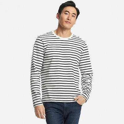 ウォッシュボーダーT