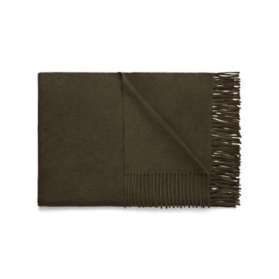 Canada Military Green