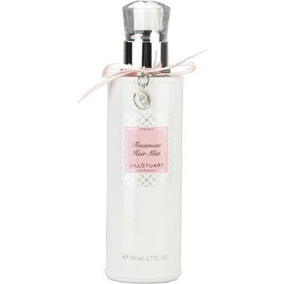 リラックス ボディミルク