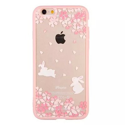 LEO （リオ） iphone6S ケースカバー iphone6 ケース