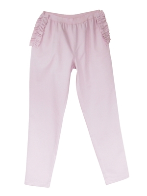 tacfrill pocket pants