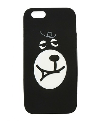 kiosco】コーエンベアiPhone6ケース