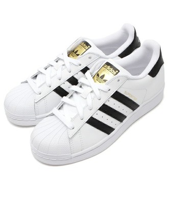 SUPERSTAR 