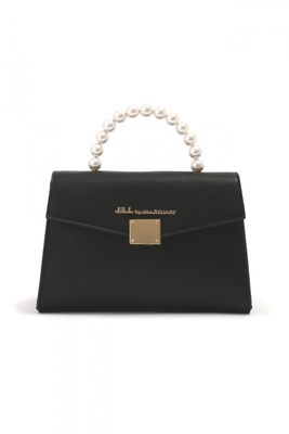 JILL by JILLSTUART 【1月下旬お届け予定_先行予約商品】PEARL HANDL