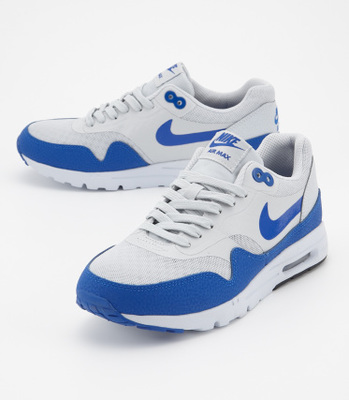 MOUSSY NIKE AIR MAX 1 ULTRA ESSENTIAL