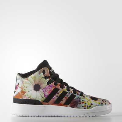 【adidas Originals by The Farm Company】 ベリタス