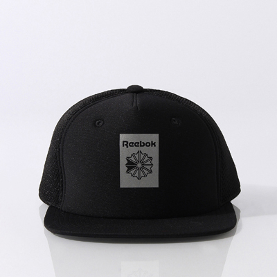 Reebok クラシック キャップ ST Reebok CLASSIC