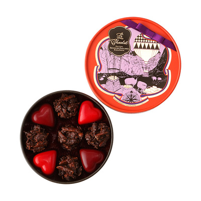 ル・ショコラ グラン(9個入)