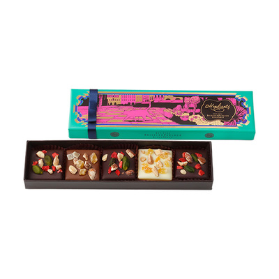 マンディアン プティ(5個入)