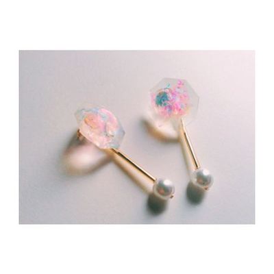 aurora__pearl