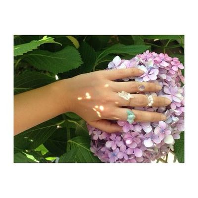 wire__ring