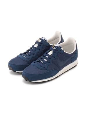 【NIKE】ナイキ チャレンジャー