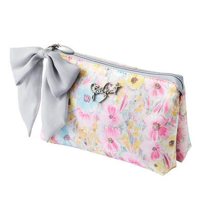 ポーチ（スプリングムード）