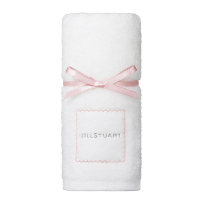 コンフォートタッチタオルM