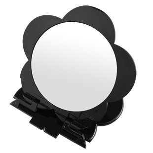 マリーズコンパクトミラー