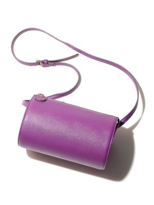 ショルダーコロンBAG
