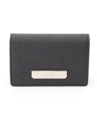 オリジナルPVCカードケース