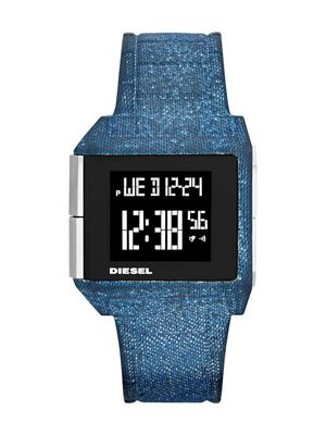 Diesel(ディーゼル)DZ1713 BIG BET