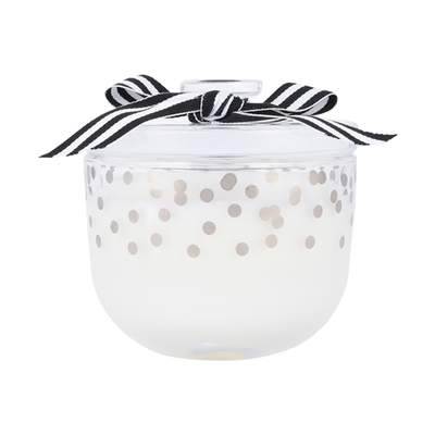 ジュエリア キャンドル ライトピンク