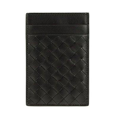 BOTTEGA VENETA(ボッテガ ヴェネタ) カードケース
