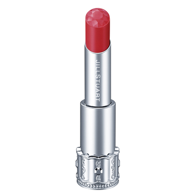 リップブロッサム