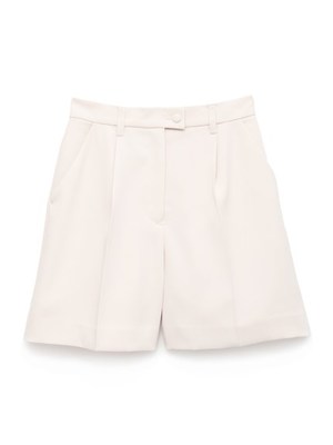 キュロットパンツ