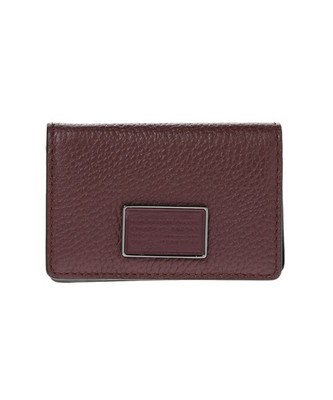 MARC BY MARC JACOBS : リジェロ ビジネス カード ケース